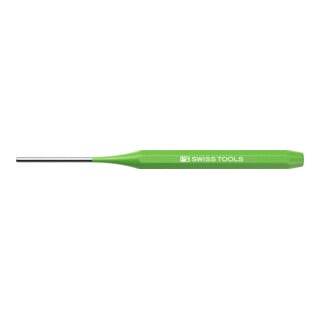 PB Swiss Tools Pointeau, qualité spéciale, revêtement poudre