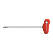 PB Swiss Tools Chiave a bussola con impugnatura a T