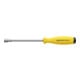 PB SWISS TOOLS Chiave a bussola, impugnatura bicomponente SwissGrip ESD, Apertura: 6mm-1