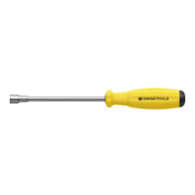 PB SWISS TOOLS Chiave a bussola, impugnatura bicomponente SwissGrip ESD, Apertura: 6mm