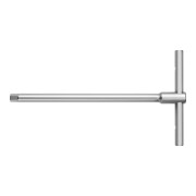 PB Swiss Tools Cacciavite esagonale a 3 vie