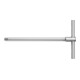 PB Swiss Tools Cacciavite esagonale a 3 vie-1