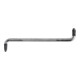PB Swiss Tools Chiavi maschio per viti a croce Phillips-1