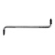 PB Swiss Tools Chiavi maschio per viti a croce Phillips-1