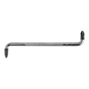 PB Swiss Tools Chiavi maschio per viti a croce Phillips