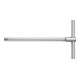 PB Swiss Tools Tournevis hexagonal à 3 voies-1