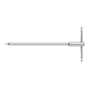 PB Swiss Tools Tournevis hexagonal à 3 voies-1