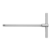 PB Swiss Tools Clé 6 pansà triple empreinte, Hexagonal: 3,5 mm-1