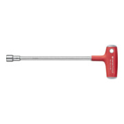 PB Swiss Tools Clé à douille à poignée en T 13x230mm