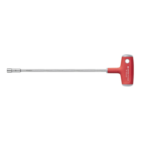 PB Swiss Tools Clé à douille T 6x225mm