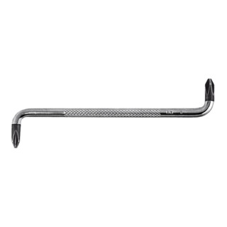 Tournevis déporté PB Swiss Tools, pour Phillips