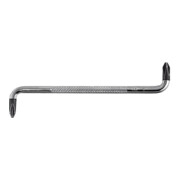 Tournevis déporté PB Swiss Tools, pour Phillips