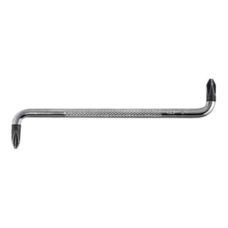 Tournevis déporté PB Swiss Tools, pour Phillips