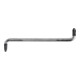 Tournevis déporté PB Swiss Tools, pour Phillips-1