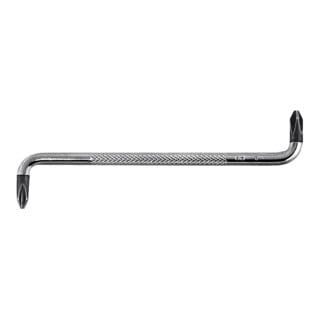 Tournevis déporté PB Swiss Tools, pour Phillips