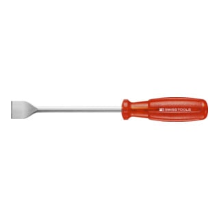 PB Swiss Tools Dichtungsschaber 145mm
