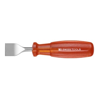 PB Swiss Tools Dichtungsschaber 50mm