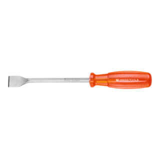 PB Swiss Tools Dichtungsschaber, mit Federstahlklinge, 255 mm