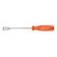 PB Swiss Tools Dichtungsschaber, mit Federstahlklinge, 255 mm-1