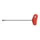 PB Swiss Tools dopsleutel, met kruisgreep-1