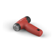 PB Swiss Tools Drehmoment-Schraubendreher mit Digitalanzeige, Wechselklingenaufnahme 1600 cN·m-4
