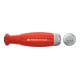 PB Swiss Tools Drehmoment-Schraubendreher mit Digitalanzeige, Wechselklingenaufnahme 50 cN·m-1