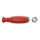 PB Swiss Tools Drehmomentschrauber 1,0-5,0Nm für Wechselklingen-1