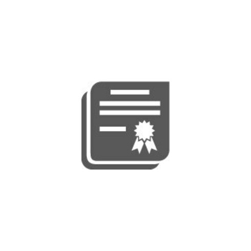 PB Swiss Tools Drehmomentschrauber 1,0-5,0Nm für Wechselklingen