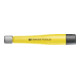 PB Swiss Tools EDS Poignée pour lames interchangeables mini-1
