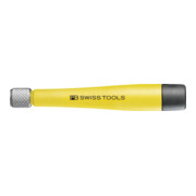 PB Swiss Tools EDS Poignée pour lames interchangeables mini