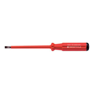 PB Swiss Tools SwissGrip elektrische schroevendraaier, volledig geïsoleerd