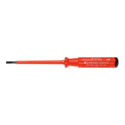 PB Swiss Tools SwissGrip elektrische schroevendraaier, volledig geïsoleerd
