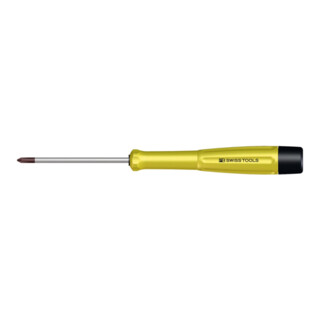 PB Swiss Tools Elektronische schroevendraaier, voor Phillips, ESD