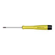 PB Swiss Tools Elektronische schroevendraaier, voor Phillips, ESD