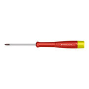 PB Swiss Tools Elektronische schroevendraaier, voor Phillips