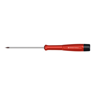 PB Swiss Tools Elektronische schroevendraaier