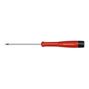 PB Swiss Tools Elektronische Schroevendraaier