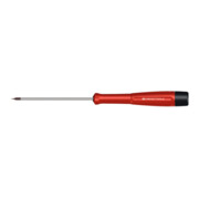 PB Swiss Tools Elektronische Schroevendraaier-1