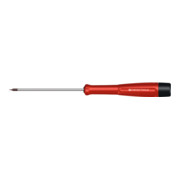 PB Swiss Tools Elektronische Schroevendraaier-1