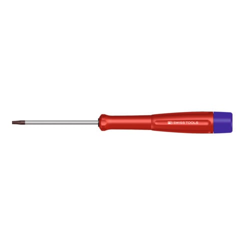 PB Swiss Tools Elektronische schroevendraaier, voor Torx