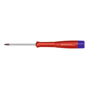 PB Swiss Tools Elektronische schroevendraaier, voor Torx