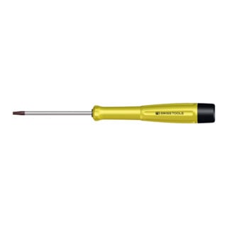 PB Swiss Tools Elektronische schroevendraaier, voor TX, ESD