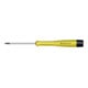 PB Swiss Tools Elektronische schroevendraaier, voor TX, ESD-1