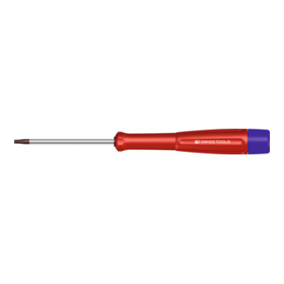 PB Swiss Tools Elektronische schroevendraaier, voor TX