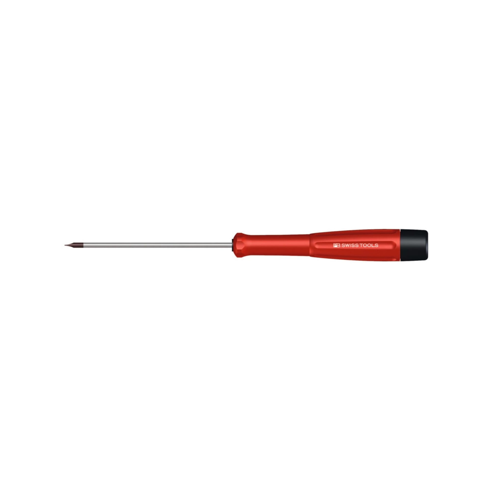 PB Swiss Tools Elektronik-Schraubendreher, 2,5 mm