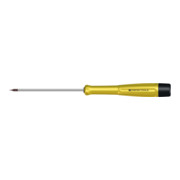 PB Swiss Tools Elektronik-Schraubendreher, ESD