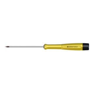 PB Swiss Tools Elektronik-Schraubendreher, ESD 3 mm