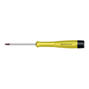 PB Swiss Tools Elektronik-Schraubendreher, für Phillips, ESD