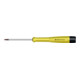 PB Swiss Tools Elektronik-Schraubendreher, für TX, ESD-1