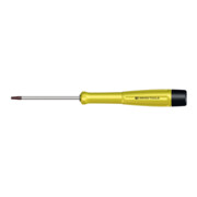 PB Swiss Tools Elektronik-Schraubendreher, für TX, ESD, TX5